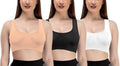 Sports Bra (3)_30