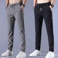 Pant-36