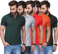 POLO*05_XXL
